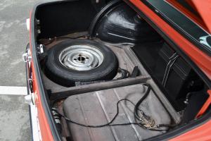 BMW 2002 tii by CATuned on BBS Wheels 1973 года  (NA)